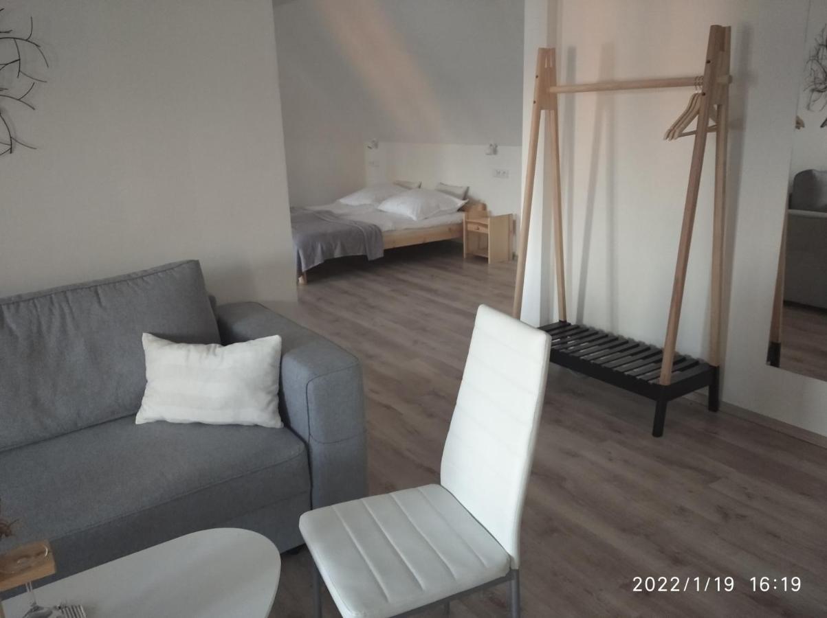 Tvrz Dub U Tabora Ratiborske Hory